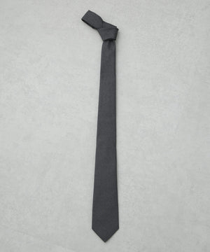 005a2945-7a30-5d9d-aa88-9ee448cc38c8_Image