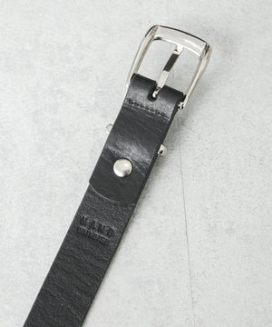 d14349da-1b7d-5f0b-9d65-06b46994daa3_Image