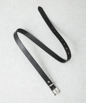 5d89fd0b-d7f2-5607-abe5-7249f98bebcb_Image