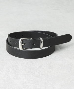 7bd04f44-2f6b-5c77-8507-110a2379ae37_Image