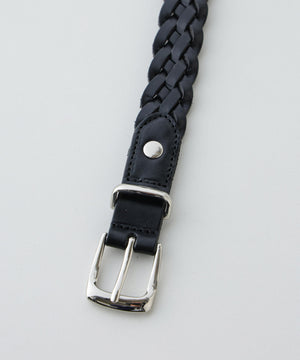 17d79c72-c968-5317-9755-9439fd58f521_Image