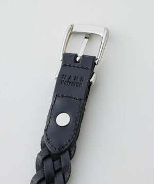 b9387d3f-5460-59a6-9d8e-7a6065694b43_Image