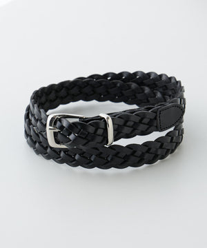 d359b92b-8bf3-5d48-ba6d-1217c6343a6a_Image