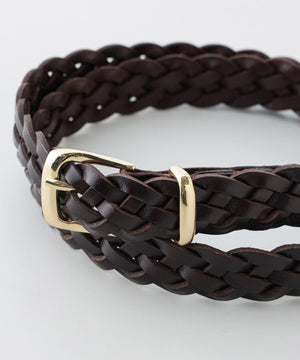 f6a92a09-6667-5b20-8c15-b6360bcd277a_Image