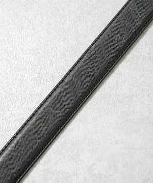 ee8232e2-6f9a-51d7-910d-8329b48b05c1_Image