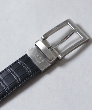 eabd2ac7-ac10-5732-a3f4-3690844a74a2_Image