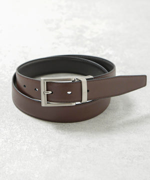 53bf45e6-57d8-549a-a041-1bf8a186bf90_Image