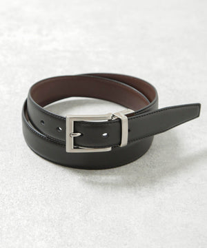 a3b8814d-d6f2-5626-9ea8-aa3b2a788629_Image