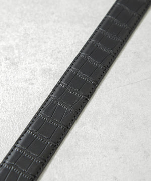 b08c8ea9-244f-519e-bf36-705d076ae831_Image