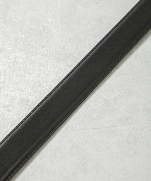 5bad7b84-befd-54c7-a174-88e33c4ba536_Image