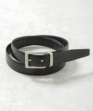 080b9f75-d1bf-5de1-823d-8ed3eaab2bd8_Image