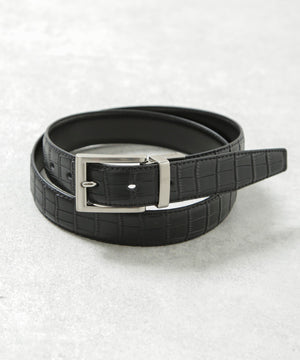 51c0bfcf-a7d5-56d0-b43d-e15af8b60d6f_Image