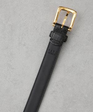 e8c62142-6bd7-5bf4-8568-f8669b426715_Image