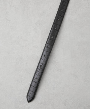 f37e480b-79b9-5377-be0a-fe3f5dd2a28e_Image