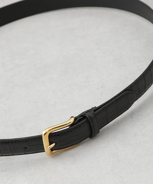 ad24054b-dd9c-5cd7-a493-9e98c8d01d67_Image