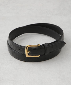 92e6ba40-3974-5606-909d-5dcc618e65a6_Image