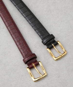 9061f626-a997-5f0f-ad06-5d4f8dc1b499_Image