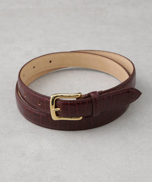 8223b64a-e6e8-58cb-8666-c8972edfc358_Image