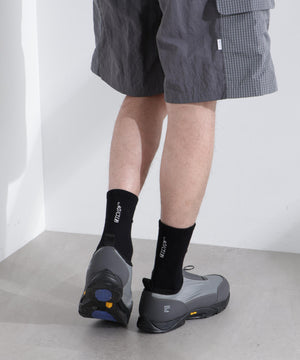 fa8d421f-5282-5d72-9238-46fda47c918f_Image