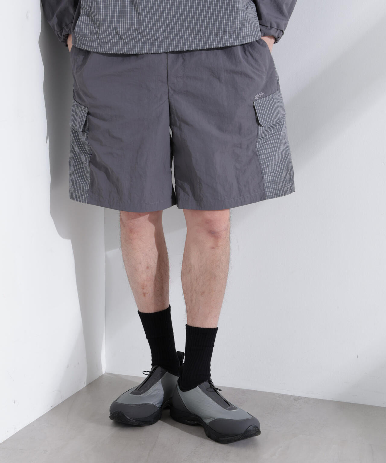 d74a4dda-fe75-504b-9f80-4c6bf3a30cc2_Image