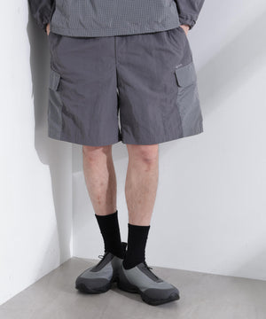 d74a4dda-fe75-504b-9f80-4c6bf3a30cc2_Image