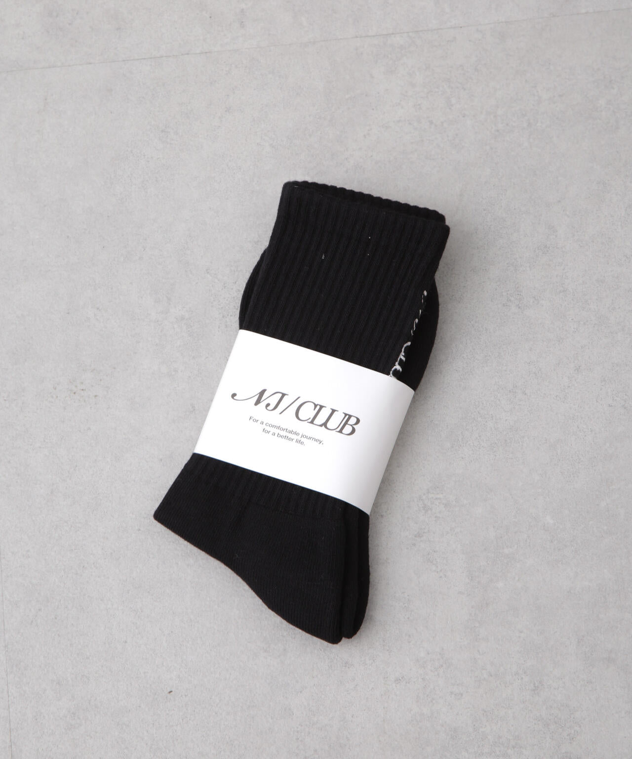 b5b9d490-27ea-5ada-bd5b-2715a27b1d0f_Image