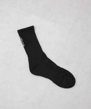 e620e554-1b4d-5333-95c2-1173f23df91e_Image