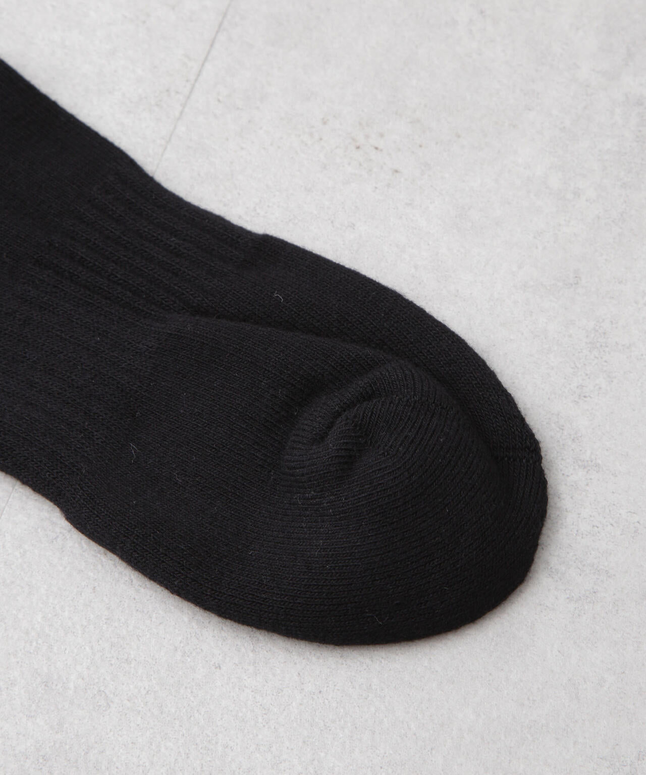 f2572906-3848-574a-8c11-88947564569f_Image