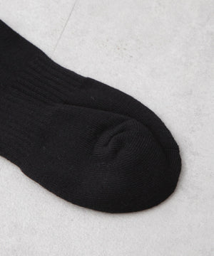 f2572906-3848-574a-8c11-88947564569f_Image