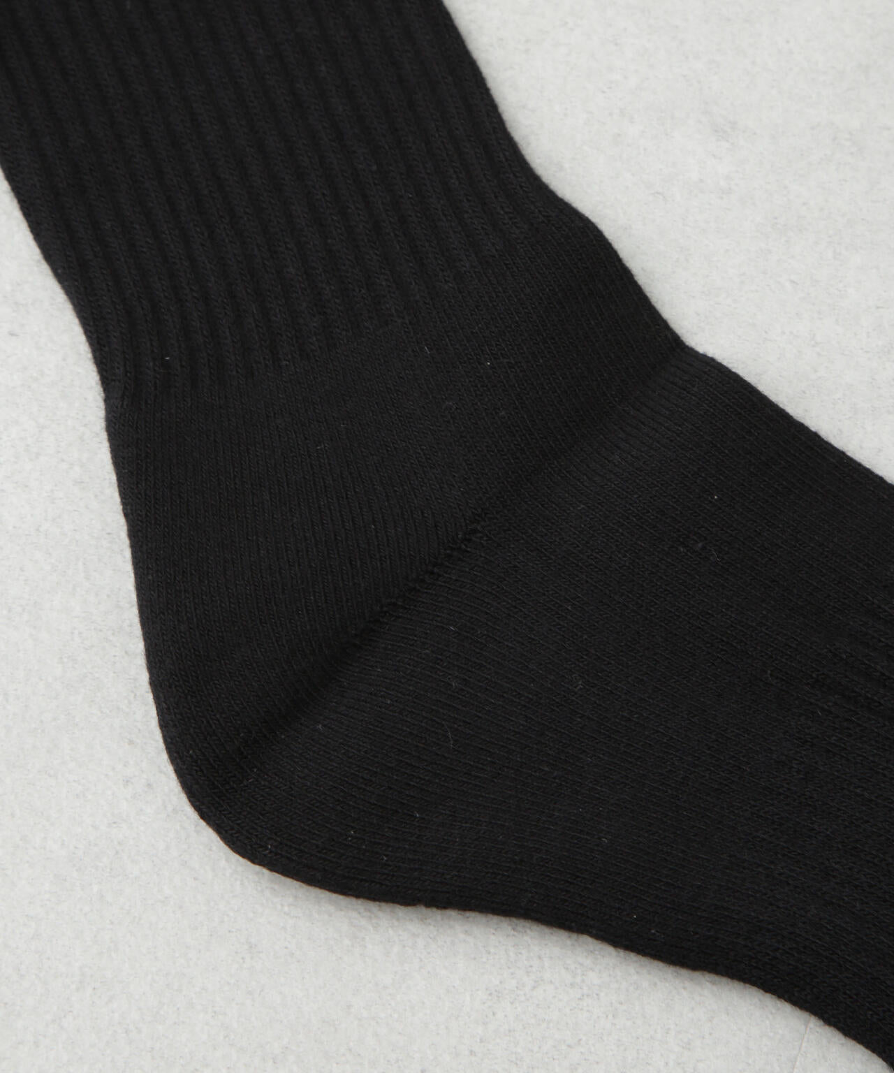 3887999d-7914-5b41-8fab-a75d0f22f63c_Image