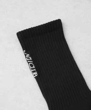 502c63ce-2147-50aa-ac1e-9237cf20a8fd_Image