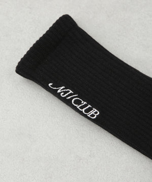 b348004c-d702-5b95-9517-cdcd50ffcb98_Image