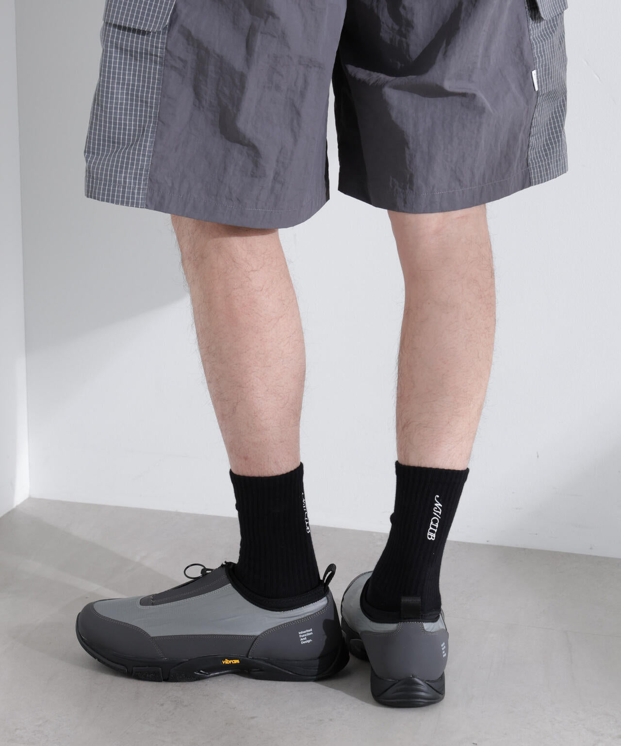 afee2a23-1322-5f2d-bdfd-284784271b4d_Image