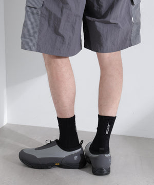 afee2a23-1322-5f2d-bdfd-284784271b4d_Image