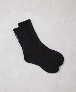 d1ab8bf9-6ce5-5d45-8d42-0f7934c80830_Image