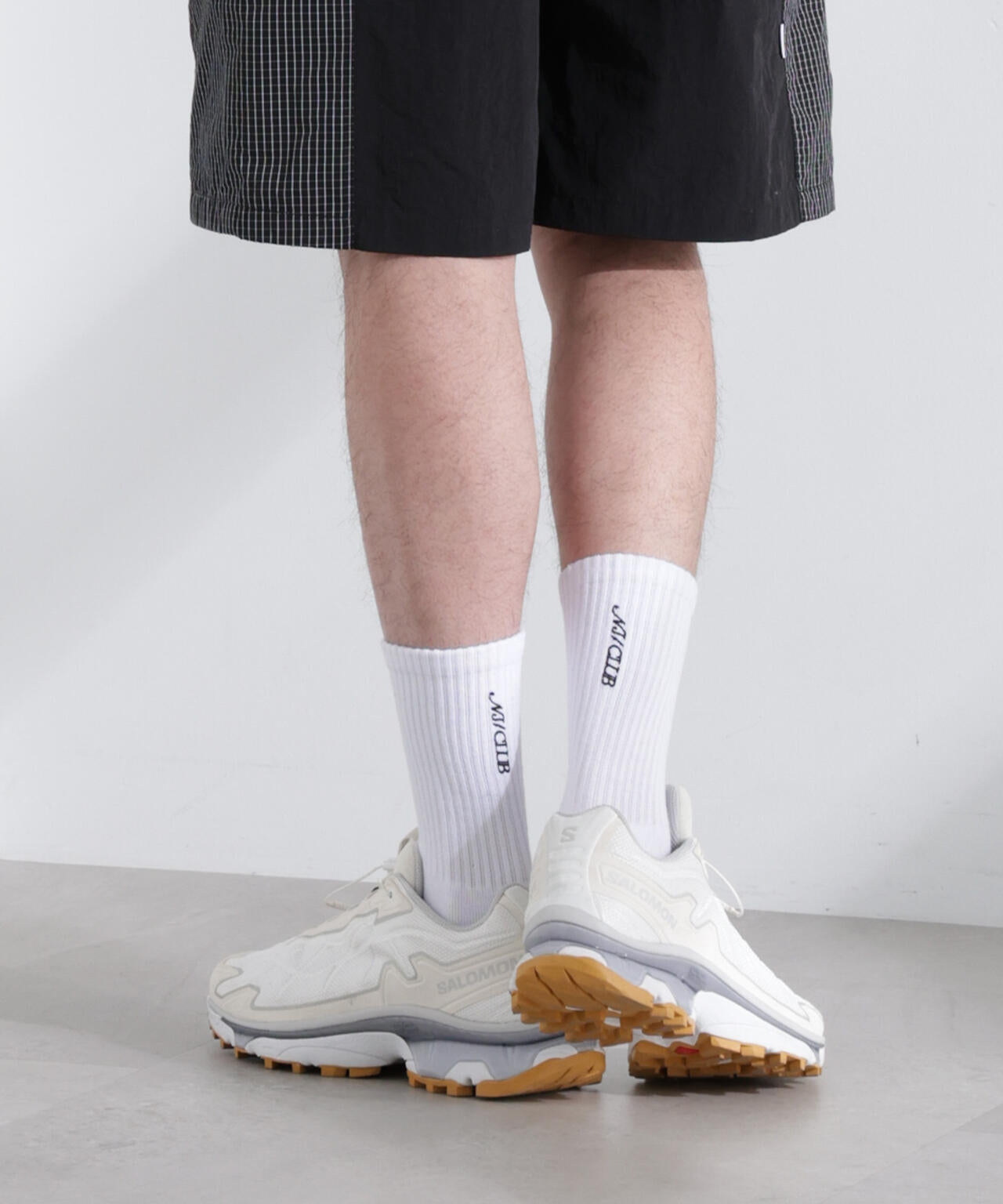 a525ba73-91df-58e1-8d6f-435ff623f345_Image