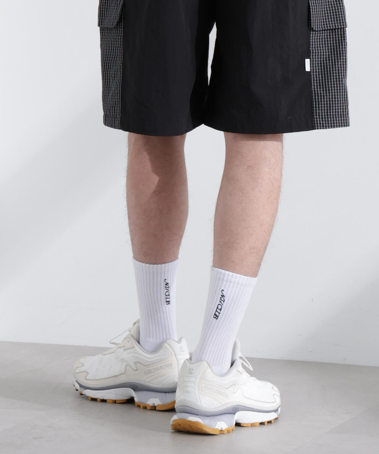 b37231a2-4725-5b0f-afd1-2ab864b9657b_Image