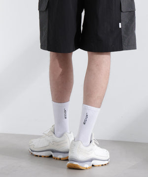 b37231a2-4725-5b0f-afd1-2ab864b9657b_Image