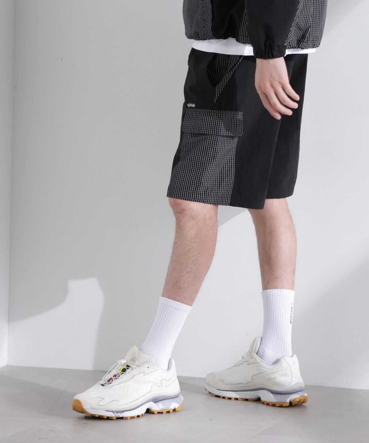 66128ef4-b0a2-5c32-a9fb-7eb00167e4e0_Image