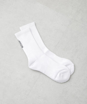 646f55f1-21a4-503d-9cea-ec92ba8c9cd6_Image