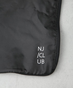 3a5d72ee-938b-520a-86c5-caaac881dd6c_Image