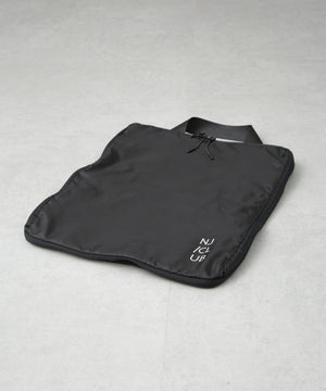 dbe1f458-5e71-5db8-9101-b42241b439f0_Image