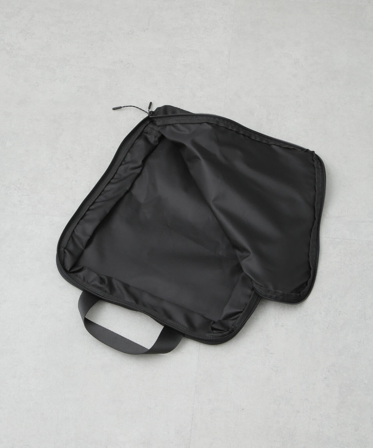 a52f13e9-f856-57b0-b916-d8cca3cfd4a8_Image