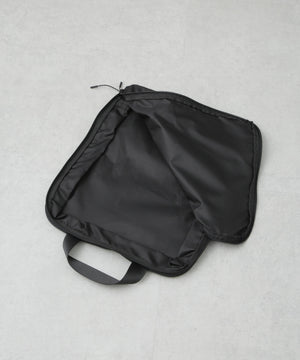 a52f13e9-f856-57b0-b916-d8cca3cfd4a8_Image