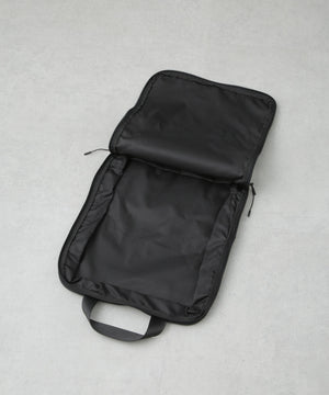 906a8e00-3746-51f3-8ba9-52aa5a1096c1_Image