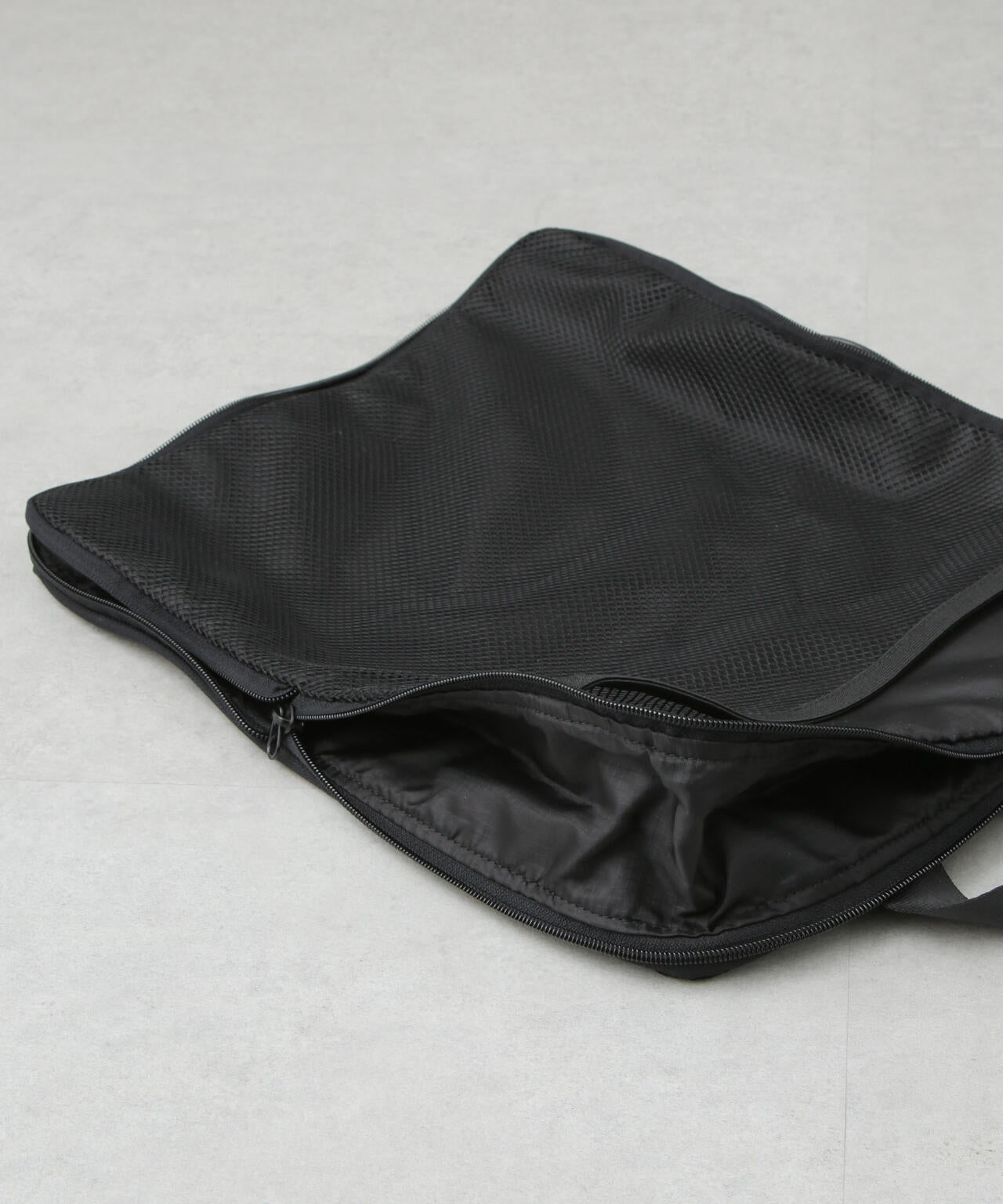 d71a7b49-fda0-5b20-bdd1-47715d2c5332_Image