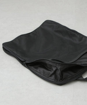 d71a7b49-fda0-5b20-bdd1-47715d2c5332_Image