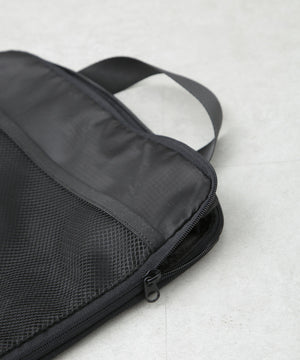 801e873a-a23a-549b-b7e3-e6f14405aa09_Image