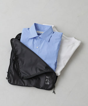 5f1fbc7e-6dbe-5640-ab42-0b06841d5b4e_Image