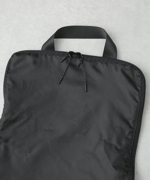 c254babc-a3c5-5657-929f-2037db513f2a_Image